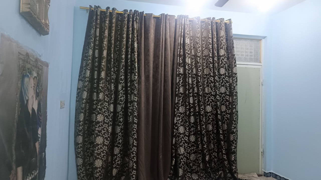 برده للـ*ـبيع  سـ ـعرها 50  قياس 3 متر ممكاني دور الخليج


**إذا كنت صاحب هذا الإعلان وتريد حذفه لأي سبب، رجاءا أرسل رسالة إلى الدعم الفني**