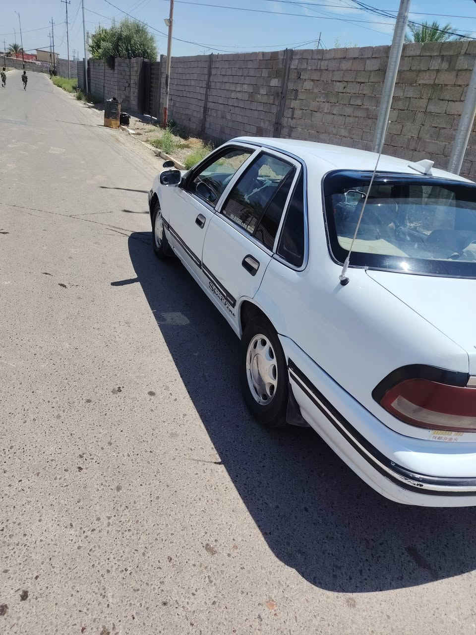 السلام عليكم برنس موديل 95 رقم بغداد انكليزي اتو سنويه لل 29 تحويل مباشر شرط تحويل مصبوغه حزام قماره تكم بلادي سعر 35 بيها مجال بسيط شراي تصل مكان الكرمه. ***********
