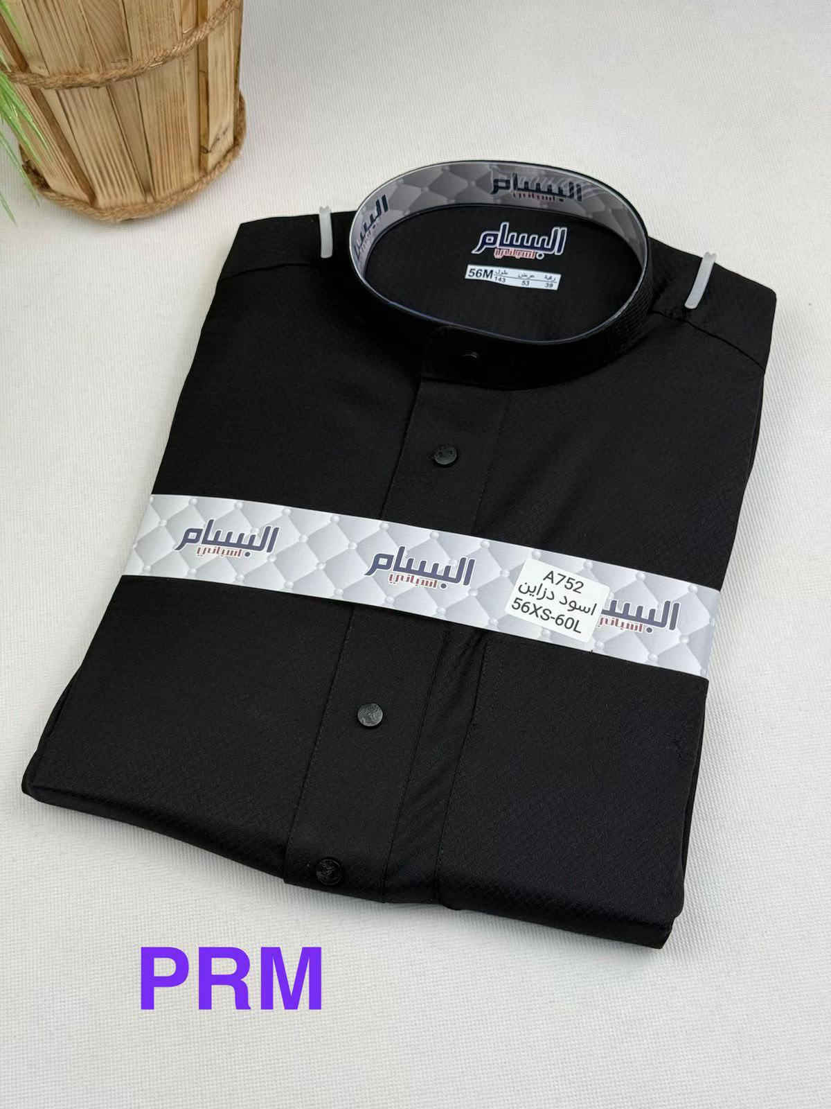 


**إذا كنت صاحب هذا الإعلان وتريد حذفه لأي سبب، رجاءا أرسل رسالة إلى الدعم الفني**