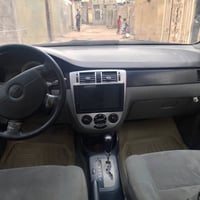 اوبترا • ٢٠١١ • رقم لانكليزي