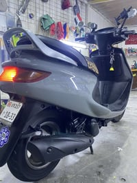 دراجه كامله • ديوانيه المركز • مستعجل بيع