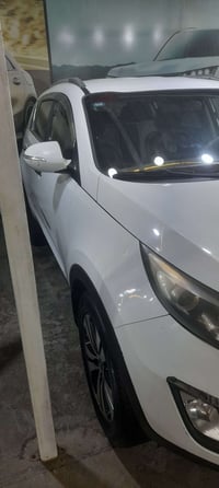 ١٤بيه قبغ الجنط صبغ والباقي مكفول مكاني لامين هاتف ٠٧٧٠٦٨٩٦٩٧٠ السعر ١...