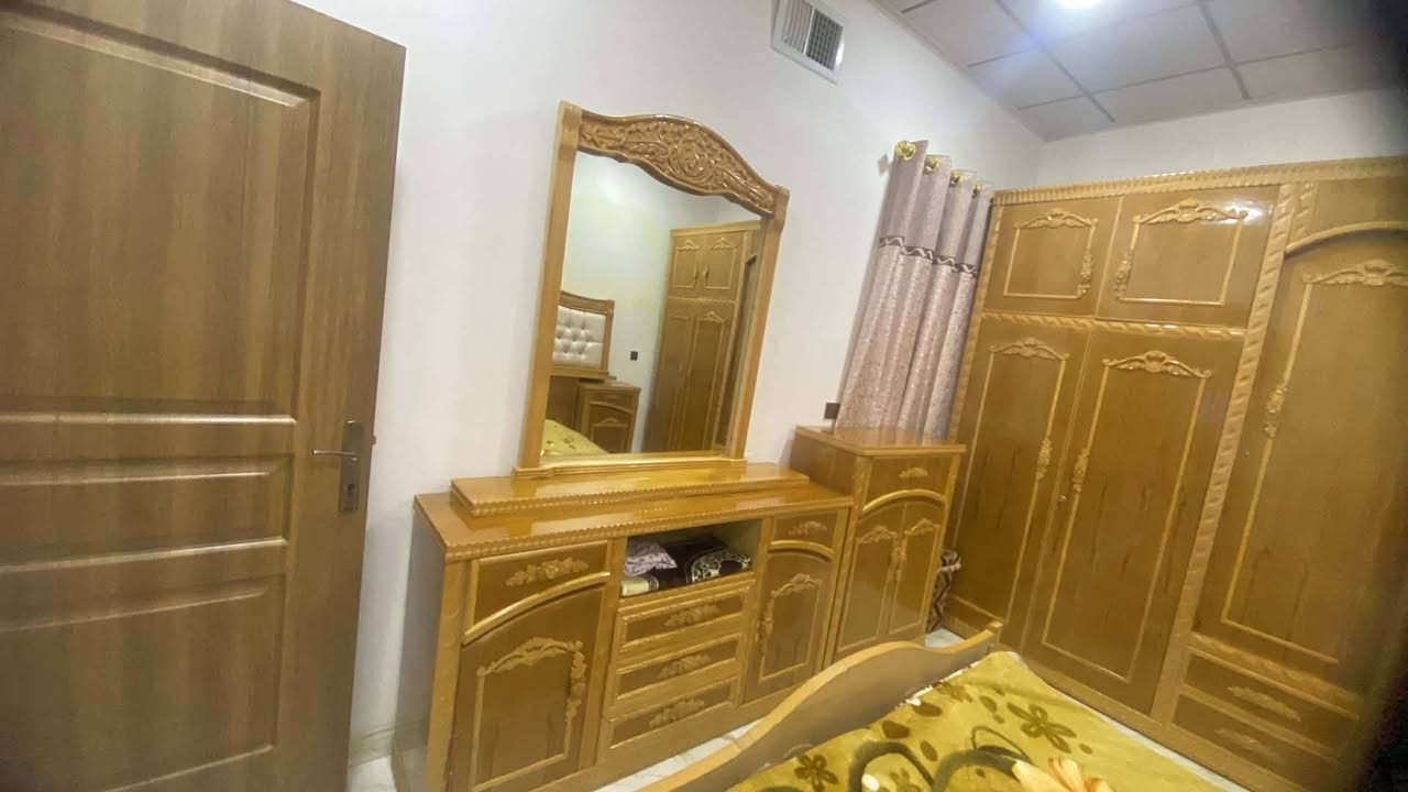 غرفه للبيع خشب ثقيل نضيفه كلش السعر مليون موصل حي العربي


**إذا كنت صاحب هذا الإعلان وتريد حذفه لأي سبب، رجاءا أرسل رسالة إلى الدعم الفني**