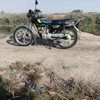 دراجه خمسه كير مديل 2021 سيفان عليه ادامه كله جديد نقص بكد الشعره مابي...