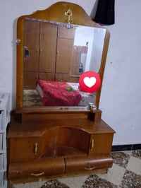 غرفه نوم • صاج اصلي • كركوك فيلق