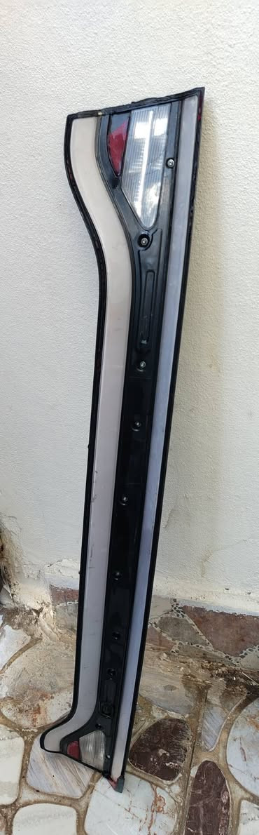 أغراض سيارات للبيع تصفيه محل
تعال خاص وتدلل


**إذا كنت صاحب هذا الإعلان وتريد حذفه لأي سبب، رجاءا أرسل رسالة إلى الدعم الفني**