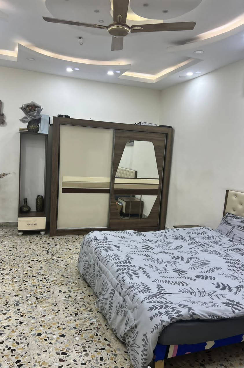 غرفه نضيفه كلش 5 قطع 350 مكان بلديات

771 221 9512


**إذا كنت صاحب هذا الإعلان وتريد حذفه لأي سبب، رجاءا أرسل رسالة إلى الدعم الفني**