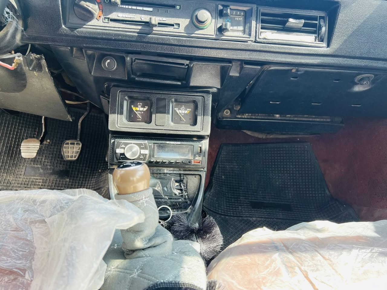 سلام عليكم برازيلي 88بلاديه مكينه وكير مكفولت السعر38 رقم بغداد مشروع وطني    سنويه 2028مكاني بلدٍ ناحيه يثرب غير متواجد ع فيس 
رقم ‭0783 014 1202‬
