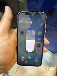 ١٢برو ماكس وتر الجهاز جدا نضيف ما مفتوح للبيع مستعجل ع بيعته مكان بلدي...