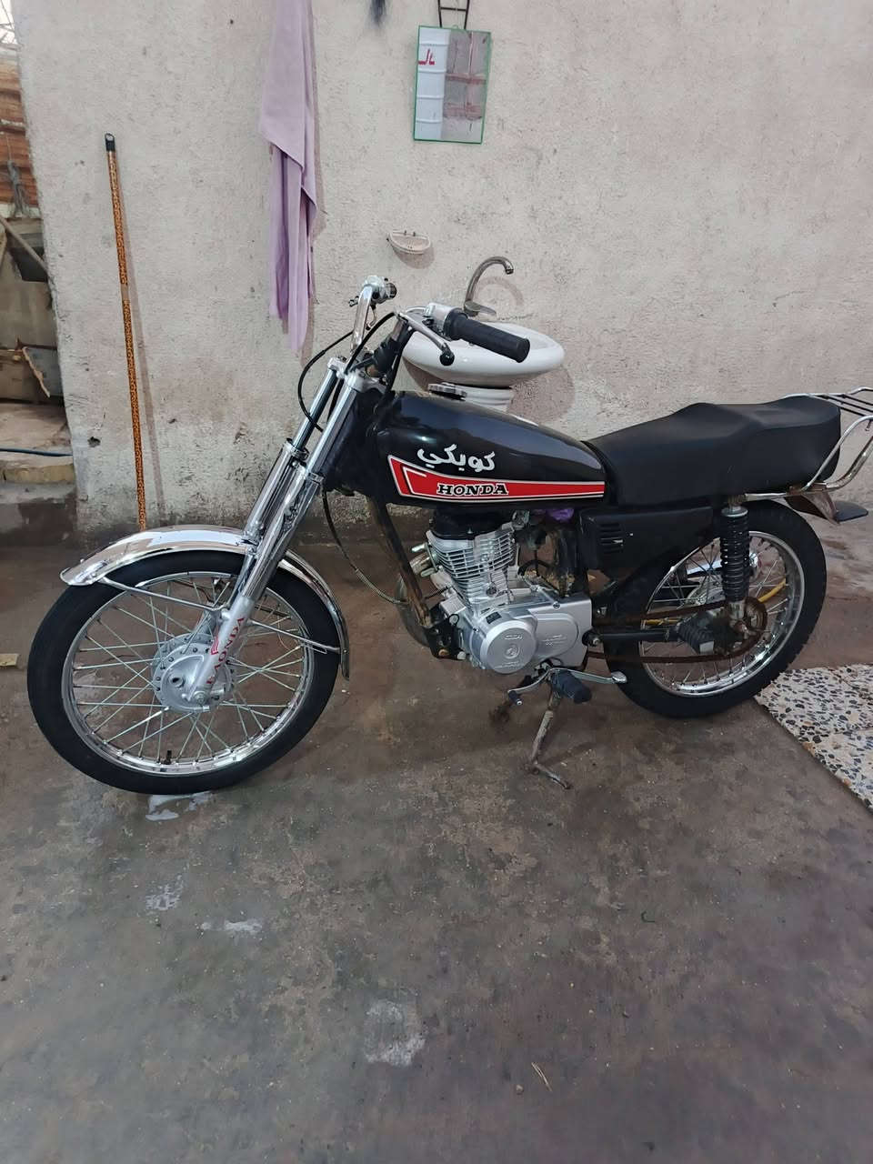 سيجي نامه تعمير جديد اوراق ضايعه رقم شاصي موجود سعر 650مكاني شط العرب الفيحاء يم جسر ***********
