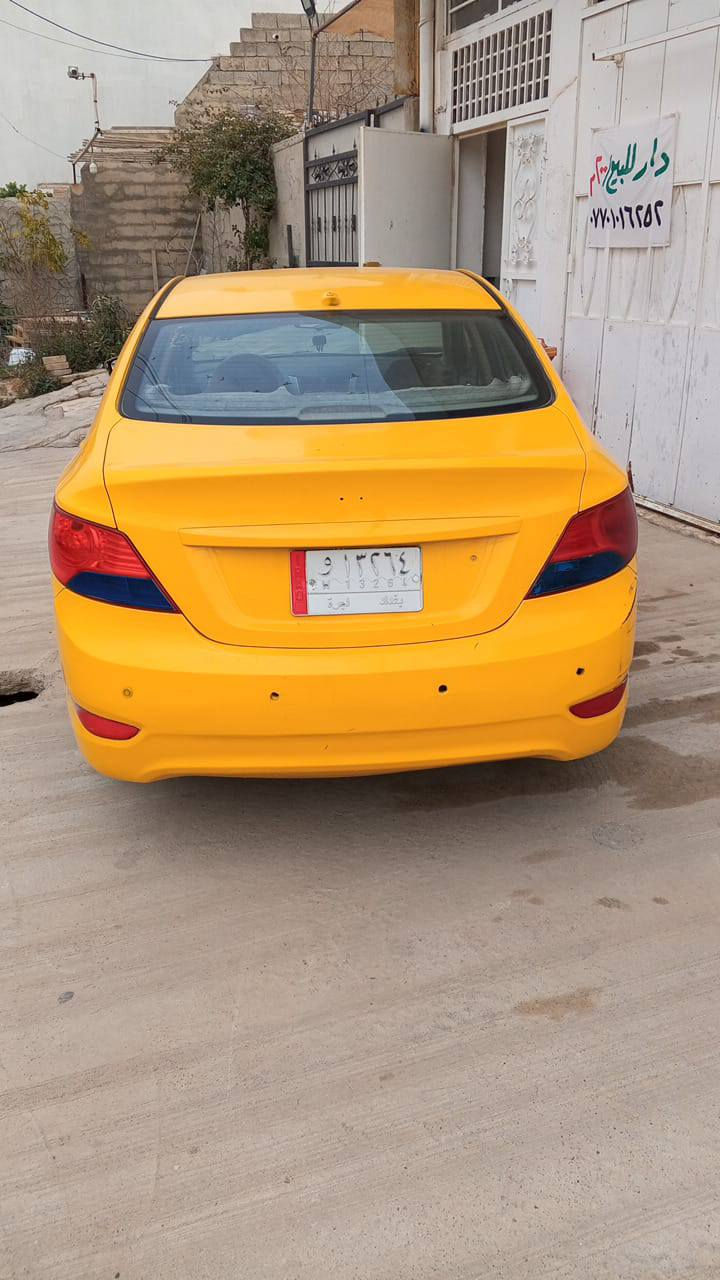 اتصل على هاذا الرقم ***********
