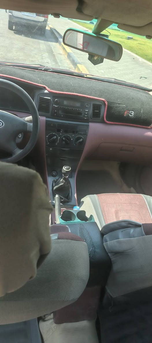 سلام عليكم بي واي دي 2019 رقم بصره بيها بارد جاملغ خلفي شبر وبارد بلباب سدر العبري كير مكينه تبريد خير من الله سعر 60 وبيها مجال ***********
