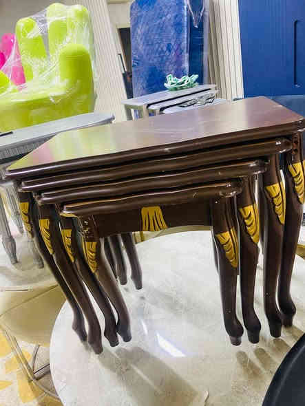 أغراض منزليه مستعملة للبيع للاستفسارات التواصل خاص او الاتصال على الرقم *********** واتساب
