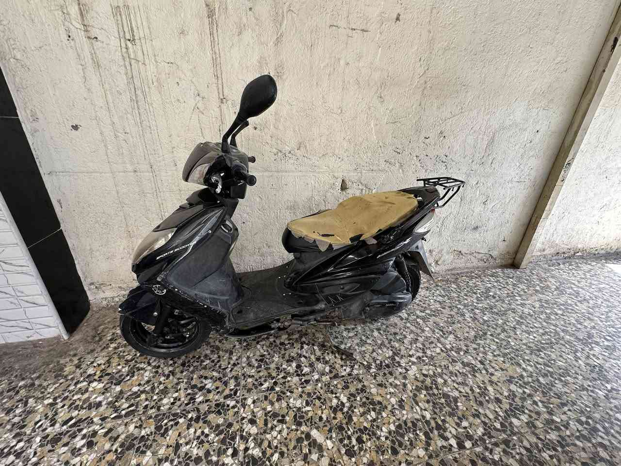 سلام عليكم درجه سكنس  فحل قبق نفخ درجه مكنه نعمه درجه حلوه ما فتوحه  مكان درجه بغداد مدينه  درجه بيه نرقص قليله دوشمه كشن تريش  دراجه حلوه  كهرباياته شغاله ستفسار هاذ رقم ***********
