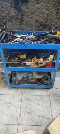 معدات بنشر • جهاز بلنص • نتروجين