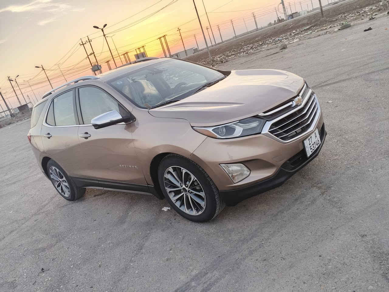 تحيه طيبة
كوينكس للبيع موديل 2018 فول مواصفات واحد على واحد بريميه بنورامه تحكمات استيرن جنطه شفط تشغيل عن بعد شحن وايرلس مكينه 200تيربو بعد بيه مواصفات اهواي معروفه تحويل بالاسم السعر المطلوب124 وبيها مجال العنوان الكوت مركز المدينه 
اتصال على الرقم 
***********
