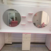 للبيع اخو الجديد سعره ١٠٠ الف ٠٧٧٦٣٣١٥٣٧٢