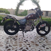 MZ • ٢٠٠ • ٢٠٢١