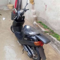 ماطور بوتين • ما مفتوح • تفاصيل خاص