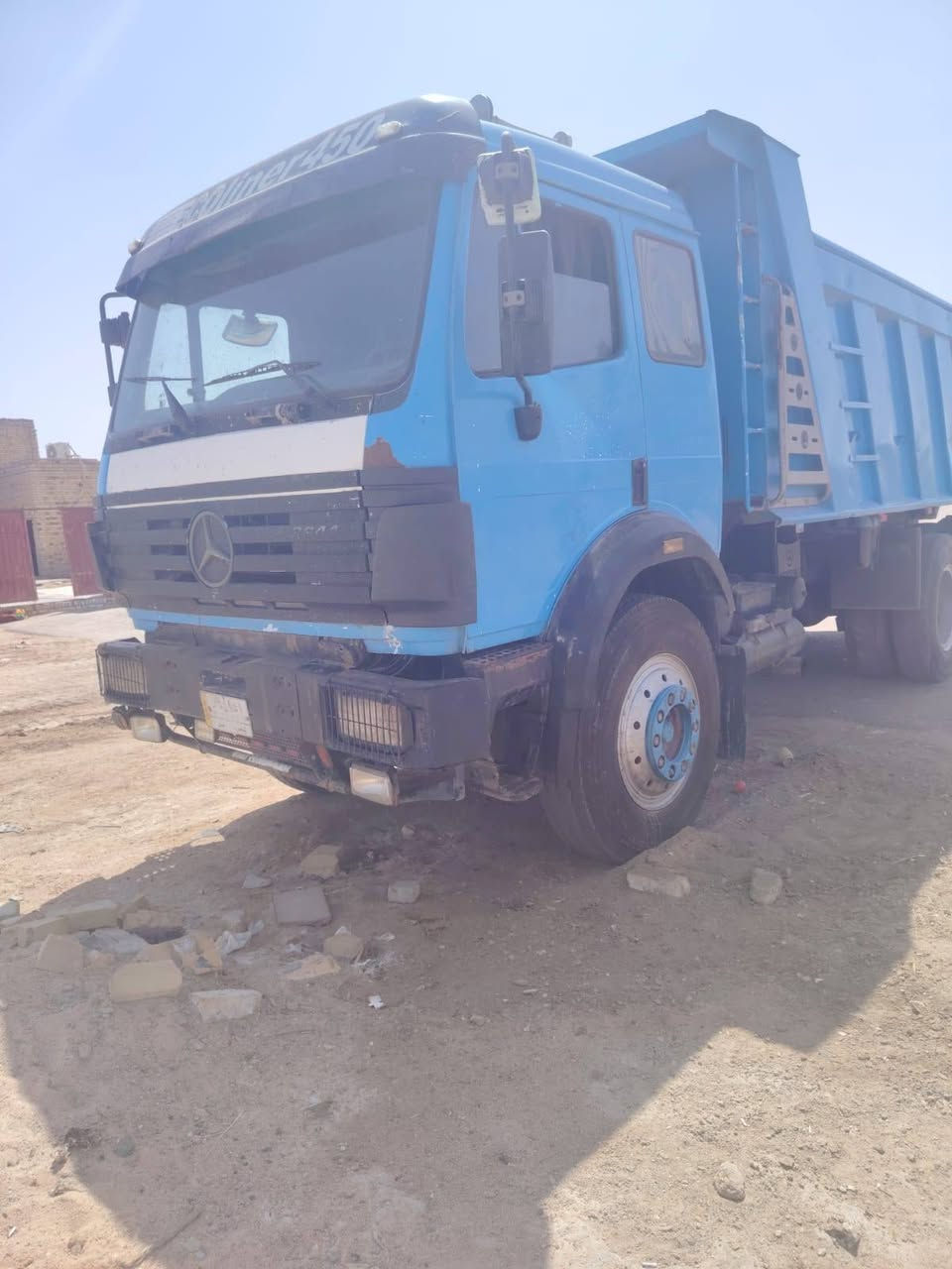 موديل ٩٦ مكينه ٤٤ سوبرات لا تبخير ولا تنقيص ألماني سياره كير 160مجموعه جيف سياره شيال تخم تاير سياره جاهزه ***********
