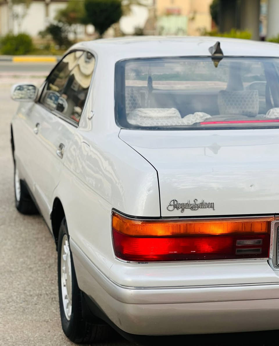 السلام عليكم أحبتي
للبيع بطة منفصل موديل 1994 
رقم انبار انگليزي دولي . 
مكفوله كفاله عامه. من الصبغ العام 
والضربه والگصه والعيب الشرعي 
والاصوليات. مكينه وگير ديلكو 
جاهزة مجهزة ماناقصها شي 
العنوان كربلاء السعر (67) 
للاستفسار.. ***********
