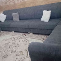 ديوان ثمنيه أمتار ميتين وبي مجال07749124939