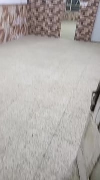 قرب قلعة لبنان • بيت للإيجار • غرفة كبيرة