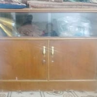 خزائن • خمسين • ققل