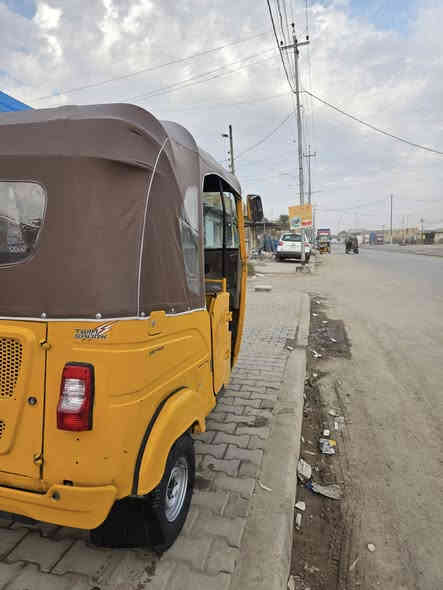 21شهر 10
رقم وسنويه بسمي 

هزه جديده.. رقم انكليزي

المعامل السياحي

***********
