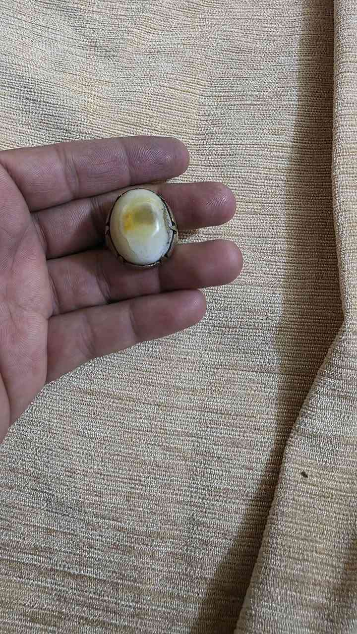 سليماني قديم جدن مصور للبيع سعر ٣٠ الف توصيل لا يوجد مكاني بغداد مدينه الصدر


**إذا كنت صاحب هذا الإعلان وتريد حذفه لأي سبب، رجاءا أرسل رسالة إلى الدعم الفني**