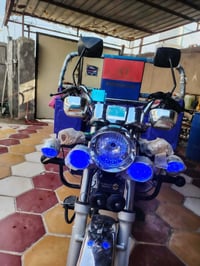 ستوته مديل ٢٣ ماماشه صار شهر من طالعه من الوكيل ستوته فول دهن الشركه ب...