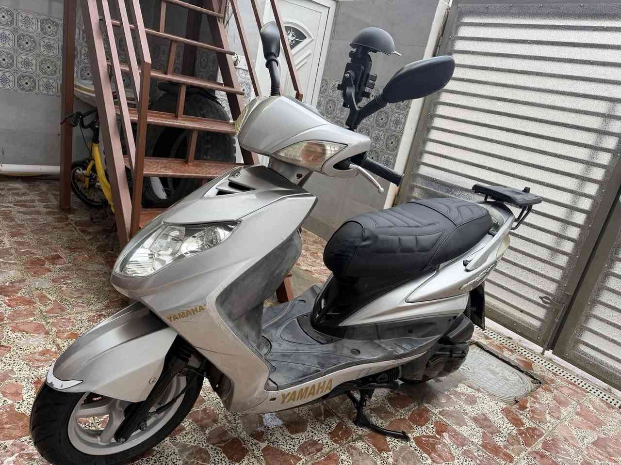 تفصيل داخل المنشور


**إذا كنت صاحب هذا الإعلان وتريد حذفه لأي سبب، رجاءا أرسل رسالة إلى الدعم الفني**