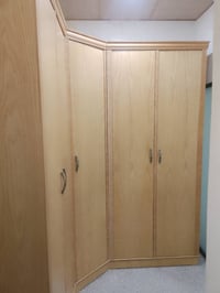 نجارة الحارث • نجارة