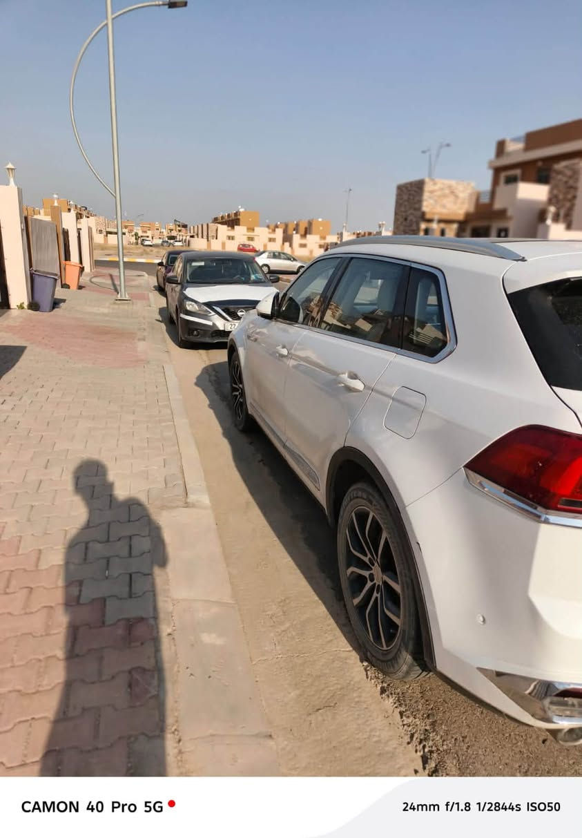 للبيع بـ سعر مناسب جدا  88$بيها مجال
دومي x7. 

موديل 2019 

رقم بغداد حره بشرط التحويل والوكالة مشروع وطني سنويه ساقطه سنه يعني تتحويل ب اي مكان 

سياره معنه الكلام نضيفه بدون اي عيب سورنار مرفق مع الصور السياره جديده مابيها نقص جهازه وبدون اي مصرف تبريد ثلج ويه السويج داخلها ماشاءلله حيل نضيف بجم كبس 

سياره لوك مبيها عيب كير مكينه صدر تايرات دبلات كله شرط مال بيت وجاهزه 

والسعر بلاش 88وبيها مجال لشراي وبل عافيه ع ياخذها 

العنوان كركوك 

***********
