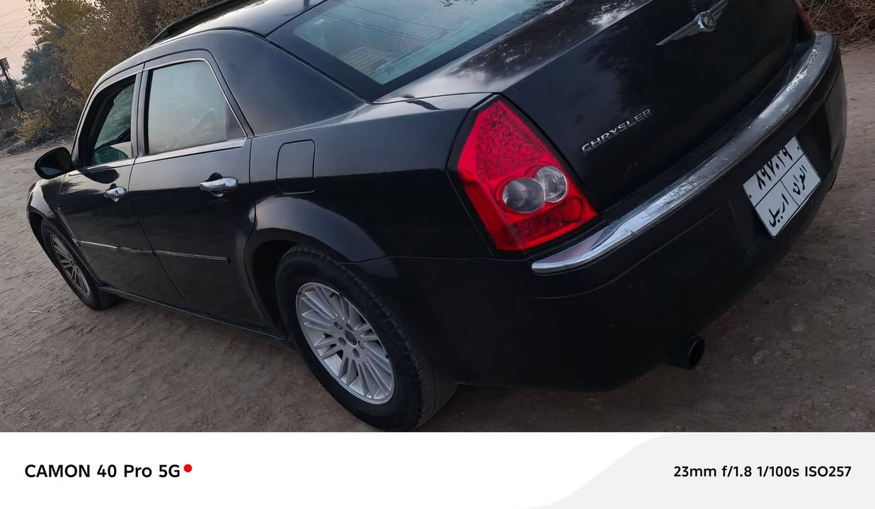 اوباما 2010 ادوات گصه جنطه متوئم فول مواصفات محدث بچم روزرايز مكينه وگير وحداده جدد تبريد كهربائيات كله شغاله جاهزه السياره سعر 42 مكان ذي قار الشطره اتصال *********** اومراوس حسب
