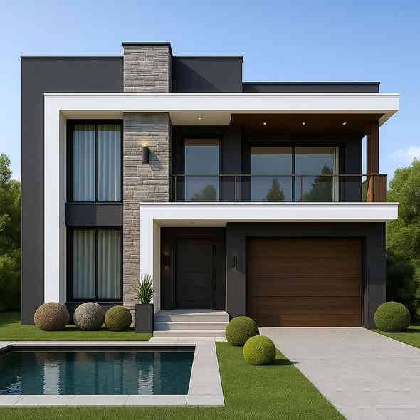 تصاميم مميزة تجمع بين الأناقة والوظيفية، 

و اسعار مناسبة و الدفع مقدما فقط 

مع التركيز على راحة المستخدم وتكامل المساحات.

إبداع هندسي… وتميز بالتصميم 

من اعمال المهندس مصطفى 

تصميم واجهات و خرائط حسب الطلب 

✅ تصاميم تناسب المساحات الصغيرة والكبيرة

✅ توزيع ذكي للفراغات يضمن الراحة والخصوصية

✅ نخطط لكل التفاصيل بعناية من أول فكرة لآخر تفصيلة

لحجز التصاميم يرجى مراسلتنا على الخاص 

او تواصل واتساب معنا على الرقم 

***********

مهندس مصطفى 

يمكنكم متابعة أعمالنا المنفذة على حسابنا

#بناء #مقاولات #تصميم #إشراف #تصاميم  #مهندسين #مدني #معماري #مقاول #ديكورات #بناء #أساس #سقوف #مرمر #حجر #كونكريت #سيراميك #بورسلاين #طابوق #بناء_حديث #تبريد_مركزي #ابجورات #واجهات  #واجهات_خارجية
