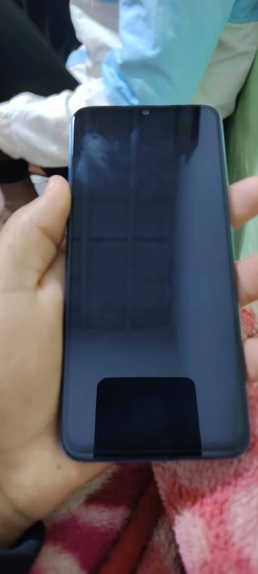 السلام عليكم جهاز هونر اكس 6 ذاكره 128 مراوس شعندك نزل


**إذا كنت صاحب هذا الإعلان وتريد حذفه لأي سبب، رجاءا أرسل رسالة إلى الدعم الفني**