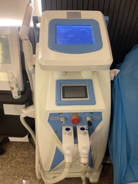 دايود كانديلا • شعر وشم شد • بغداد الشالجيه