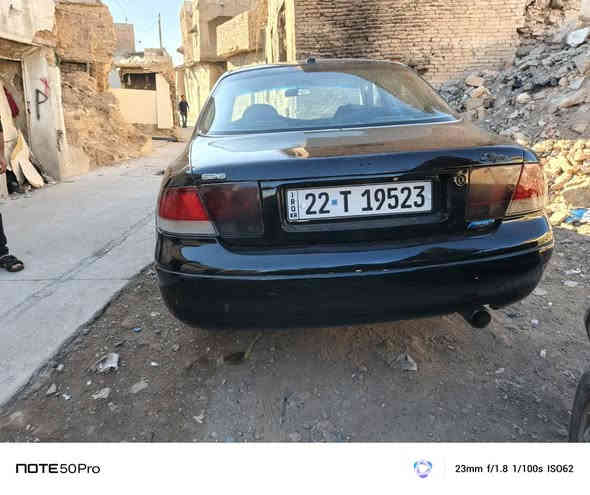 سبام عليكم مازده فاسوليا موديل 1994 
تبريد جام كاره بايي 
قفل مركزي 
گير عادي سياره كه جاهزة  رقم و ژينگه ي هتا 2030 نويه 
جمبكي خفيف بيش و بشتي ورگه راو برا ه به سه رت
 سعري 42 مجاليك بريانه 
تكسي بوه كرايته خسوسي
*********** أربيل
