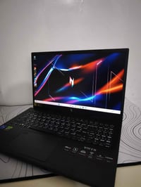 i9 الجيل13 • RTX 4050 • حالة وكالة