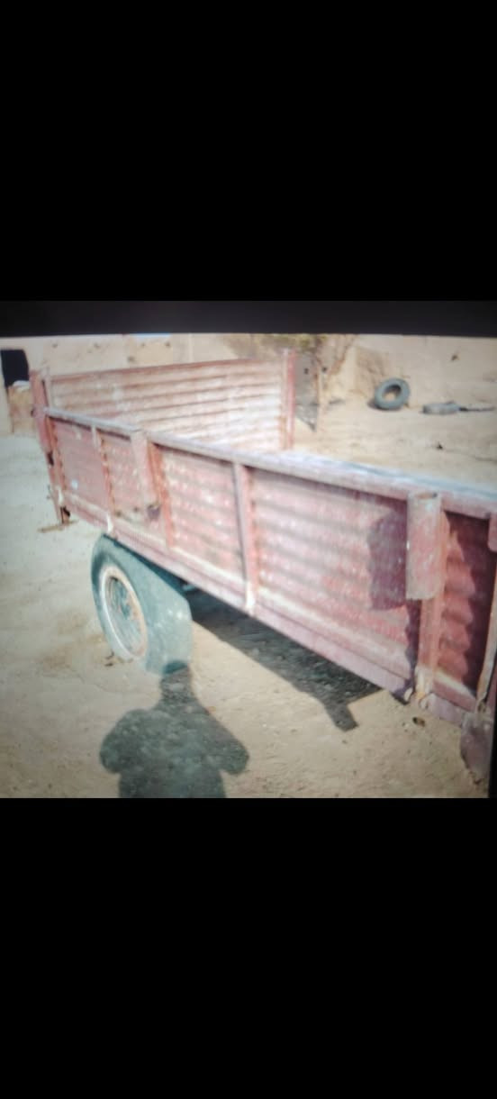 عربانه جك اللبيع وباذره سعر خاص رقمي ***********
