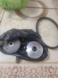 كلج امامي بلادي  ماكس كامل هوه وخرزه وقايشه 07731345303