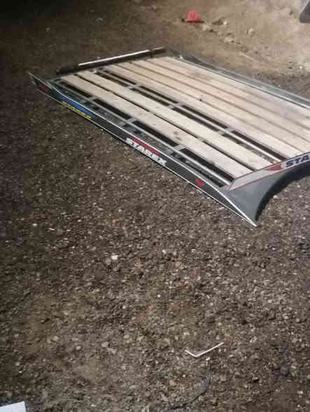 للبيع سوبايا مال سياره ستاركس مكان العماره المشرح سعر 125 الاتصال على الرقم***********
