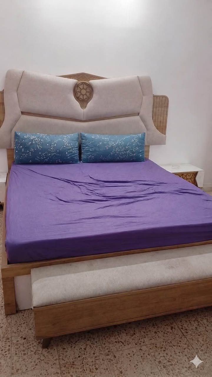غرفه نوم تركيه جديده 7 قطع مو ام 5 و 6 قطع - بغداد الاعظمية بغداد, العراق


**إذا كنت صاحب هذا الإعلان وتريد حذفه لأي سبب، رجاءا أرسل رسالة إلى الدعم الفني**
