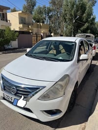 صني هندي • ٢٠١٨ • رقم اربيل