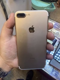 آيفون 11 برو • 64 • مبدل بطارية وشاشة