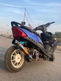 ماكس 120 • معدل • بعقوبه الرازي