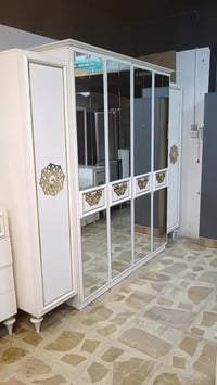 تركيه • نفرين • ٩قطع