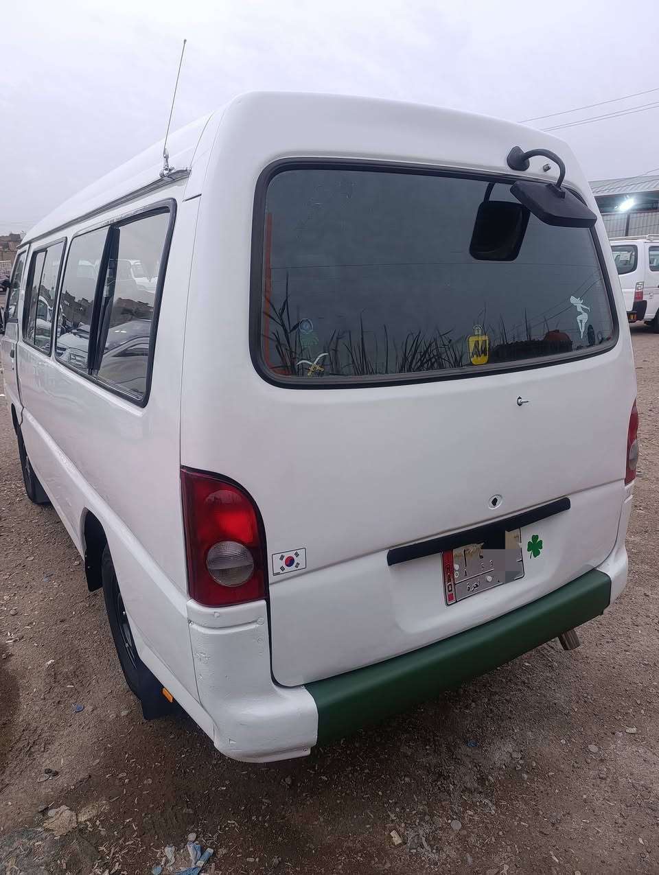 سلام عليكم هونداي تعميرعام جديد من دعاميه لل دعاميه برغي ماعيزه اتصل ***********
اني مكلف بل نشر
