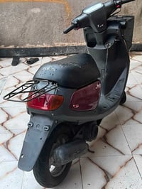 جاهزه • تشتغل • كاتم